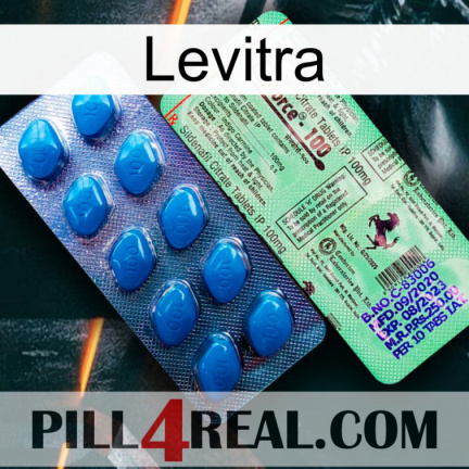 Levitra new02